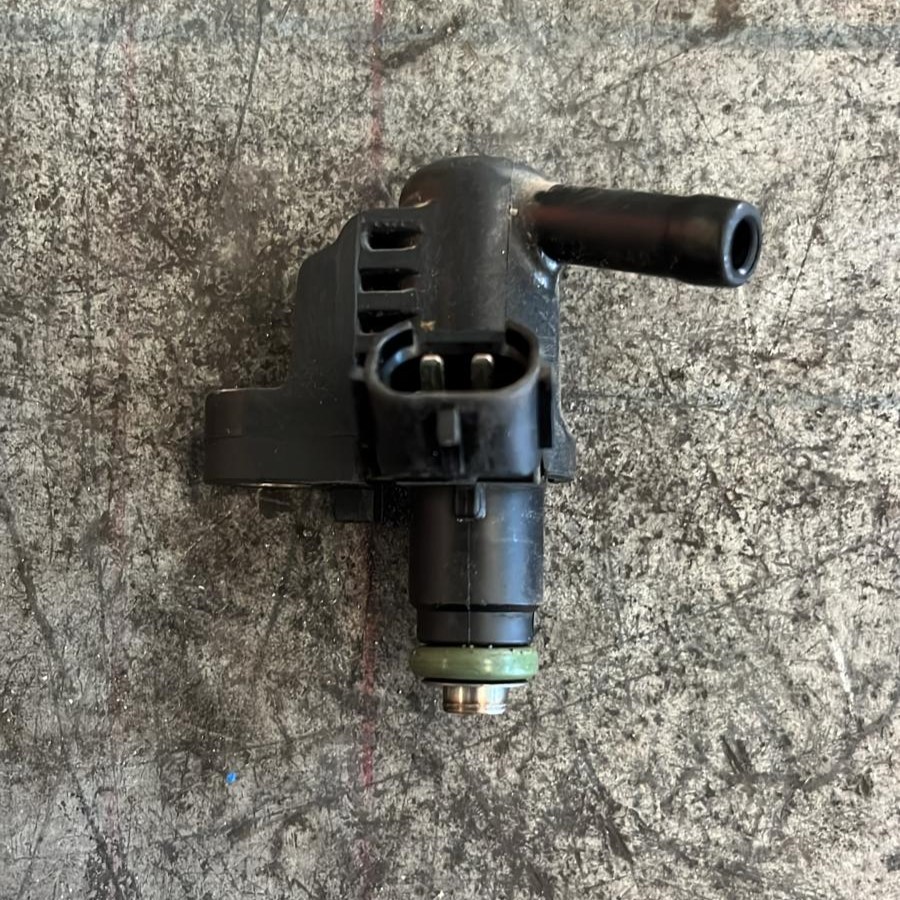 Inyector Sym Jet 14 125 2020