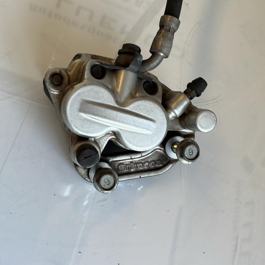 Pinza de freno delantero Yamaha Xmax 250 2005