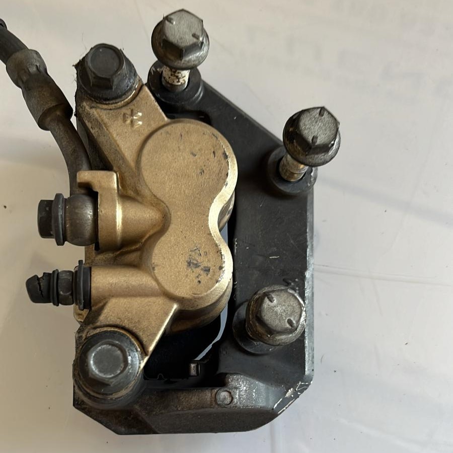 Pinza de freno trasero Yamaha Xmax 250 2005