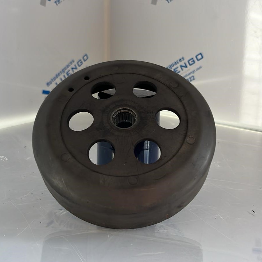 Campana de embrague Yamaha Xmax 250 2005