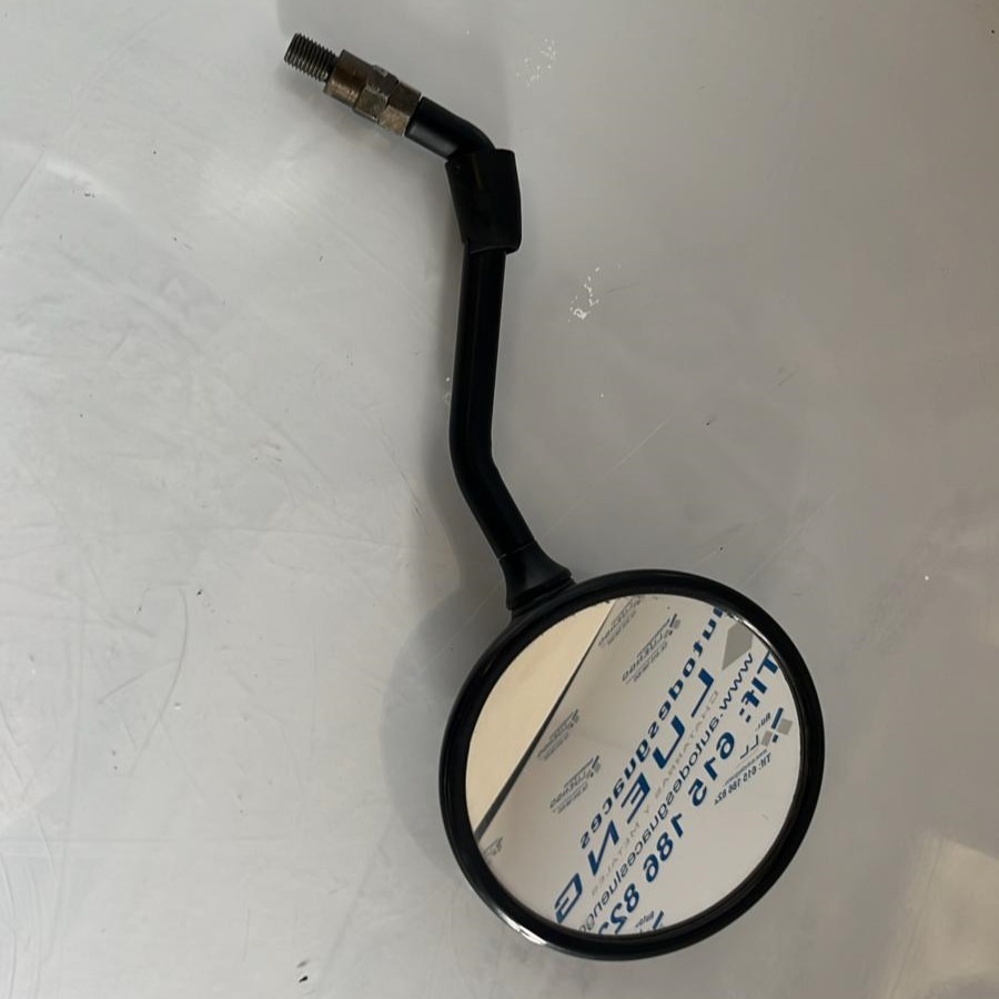 Retrovisor derecho Honda Varadero XLV 1000 2003