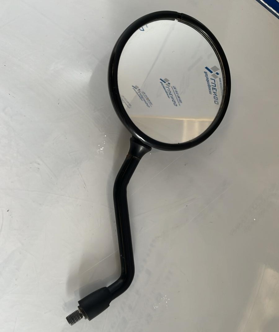 Retrovisor izquierdo Honda Varadero XLV 1000 2003