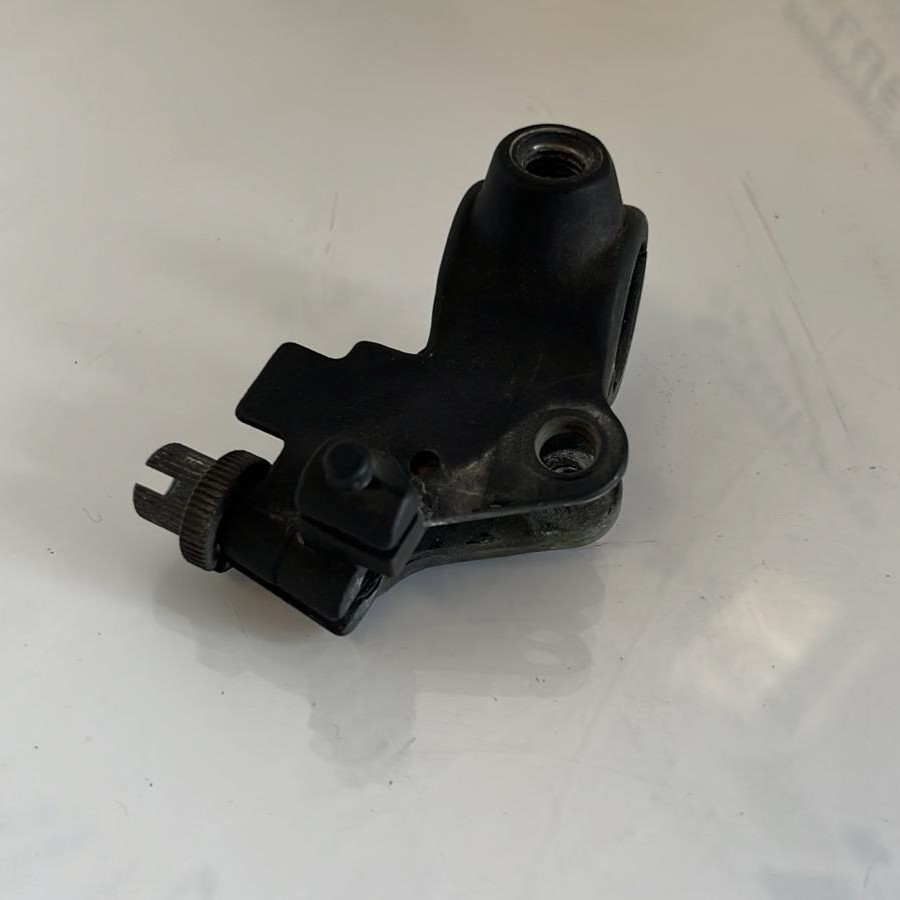 Soporte de maneta de embrague Honda Varadero XLV 1000 2003