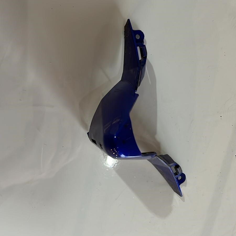 Tapa de luz de posición Yamaha R6 2007