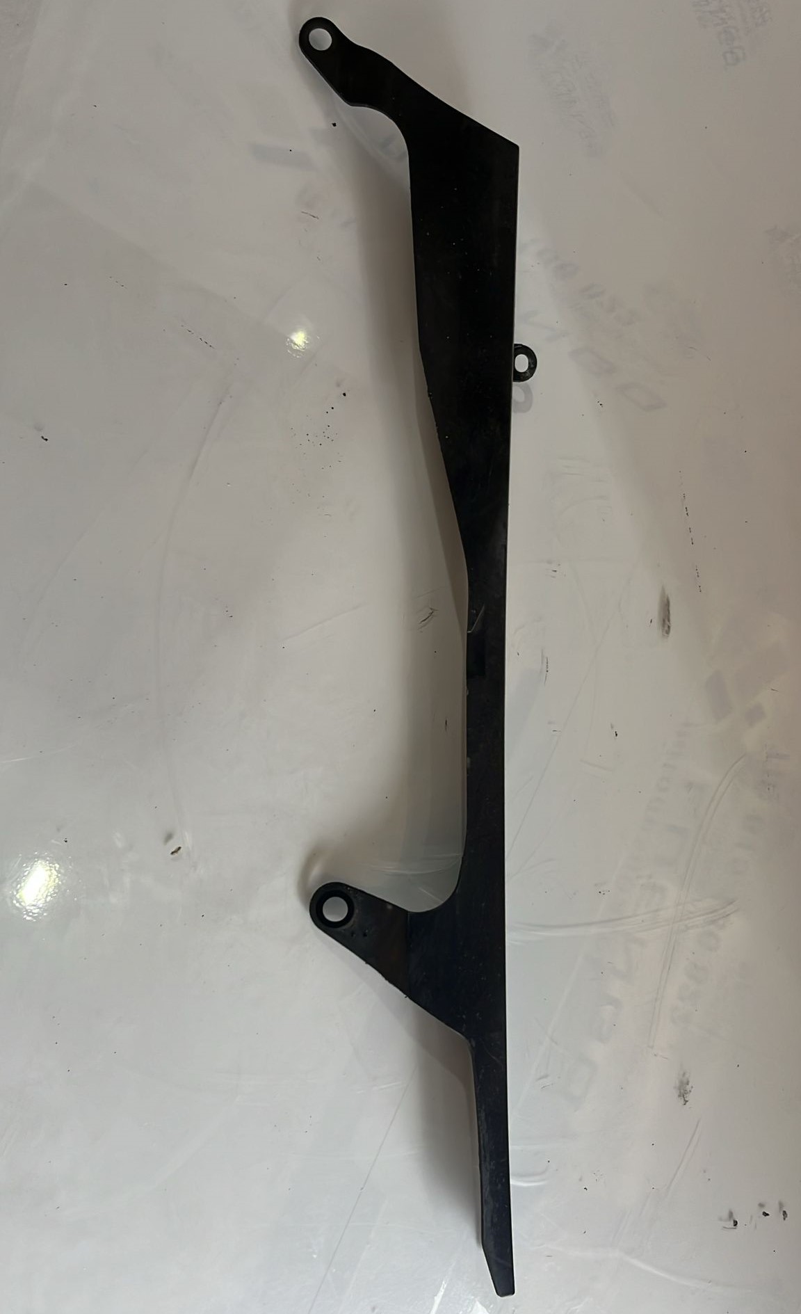 Protector de cadena Yamaha R6 2007