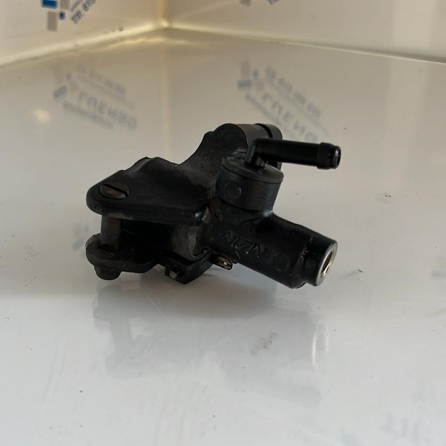 Bomba de freno delantero Suzuki SV 650 2002