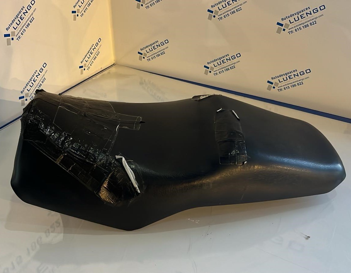 Asiento Yamaha FZS 600 Fazer 2003