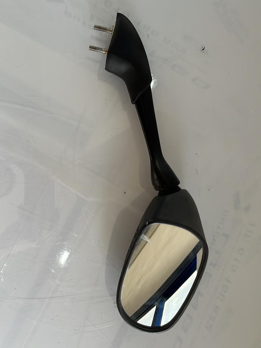 Retrovisor derecho Yamaha FZS 600 Fazer 2003