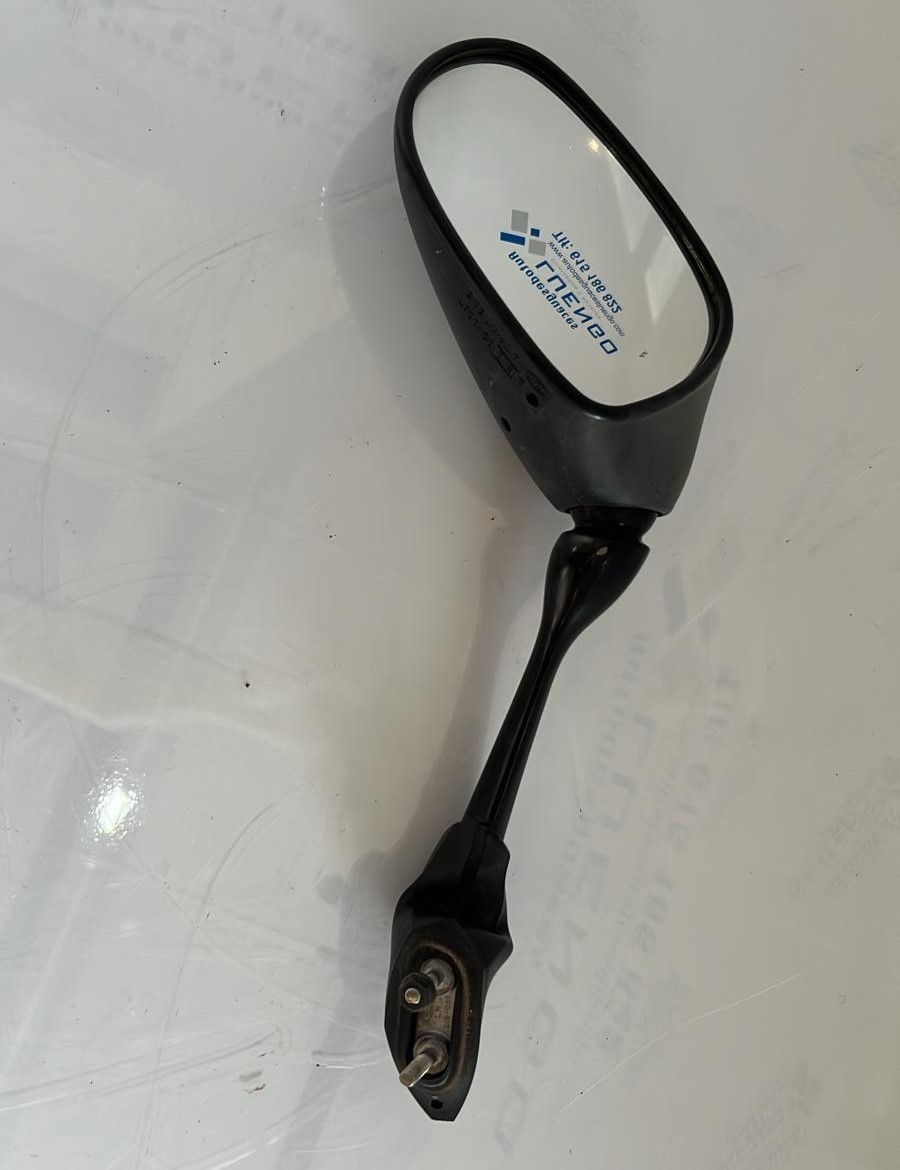 Retrovisor izquierdo Yamaha FZS 600 Fazer 2003