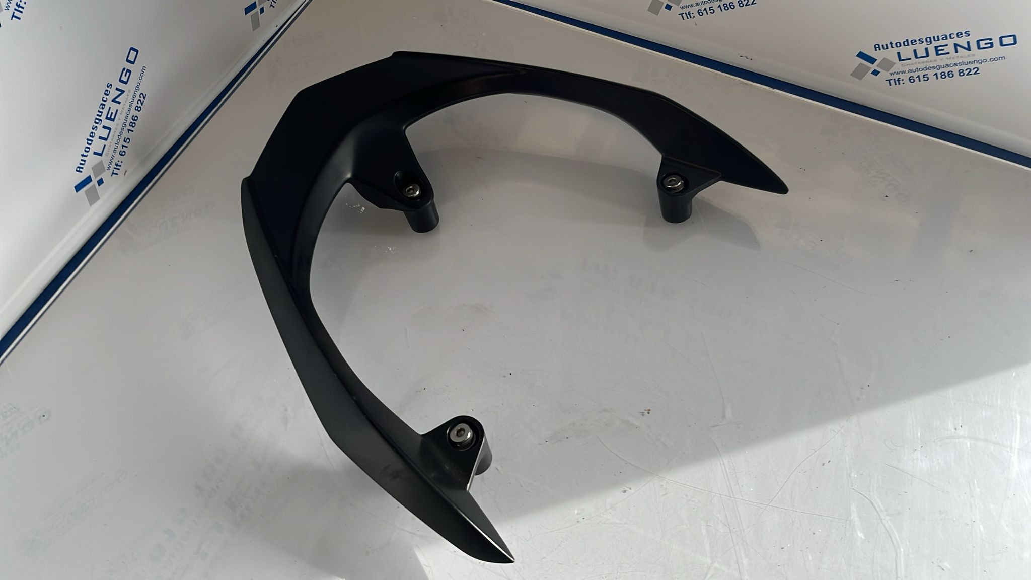 Asidero Sym Jet 14 49cc 2021