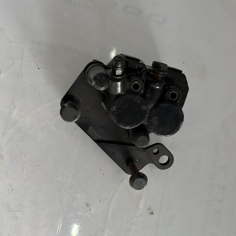 Pinza de freno delantero Sym Jet 14 49cc 2021