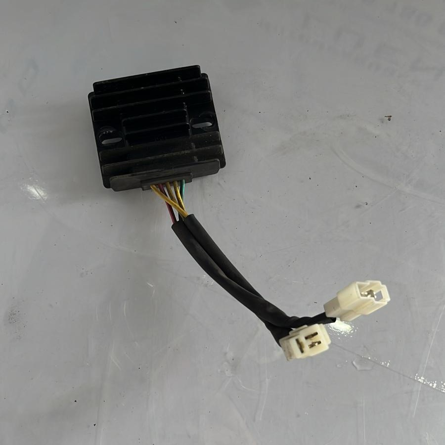 Regulador Sym Jet 14 49cc 2021