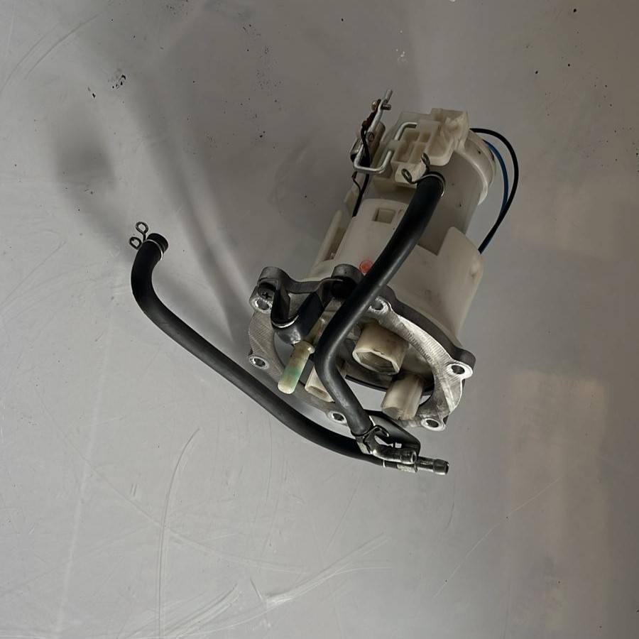 Bomba de gasolina Yamaha R6 2007