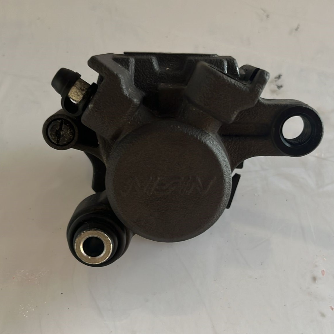 Pinza de freno trasero Voge DS 500 2022