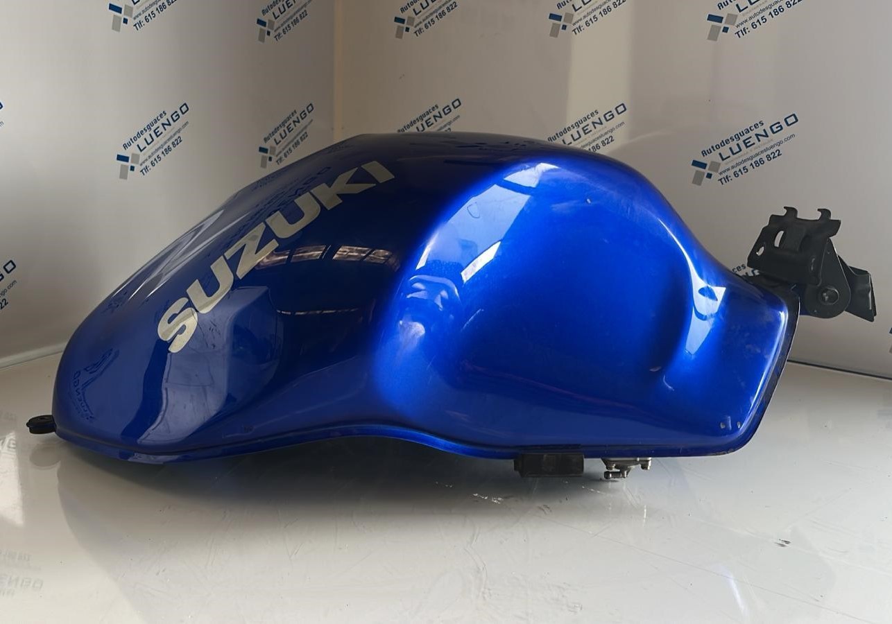 Depósito Suzuki SV 650 S 2003