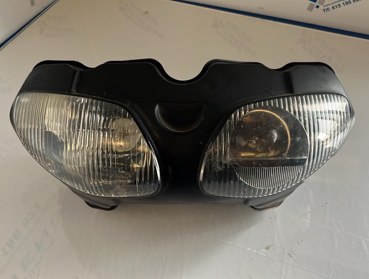 Faro delantero Suzuki SV 650 S 2003