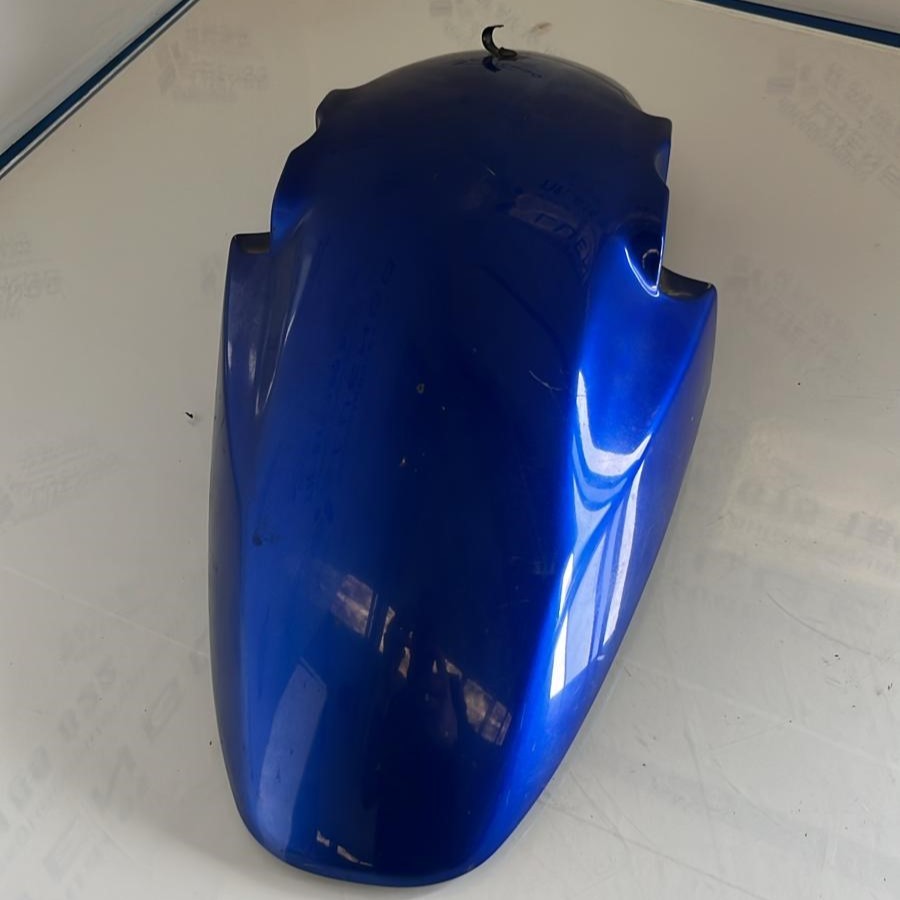 Guardabarros delantero Suzuki SV 650 S 2003