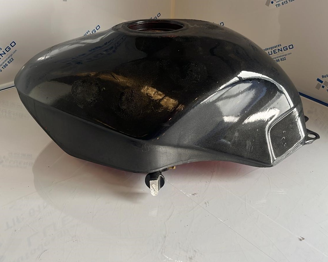 Depósito Suzuki GSX 750F 1992