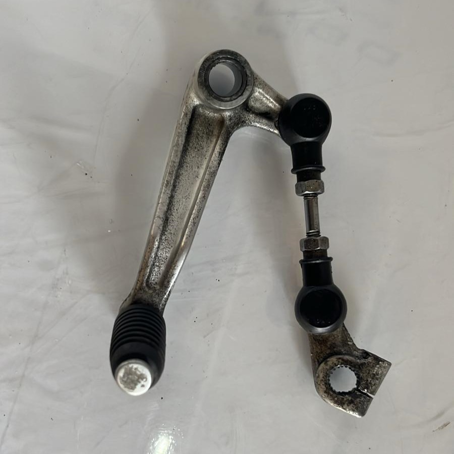 Pedal de cambio Suzuki GSX 750F 1992