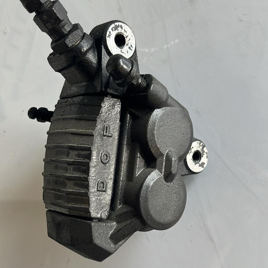 Pinza de freno delantero lado derecho Suzuki GSX 750F 1992