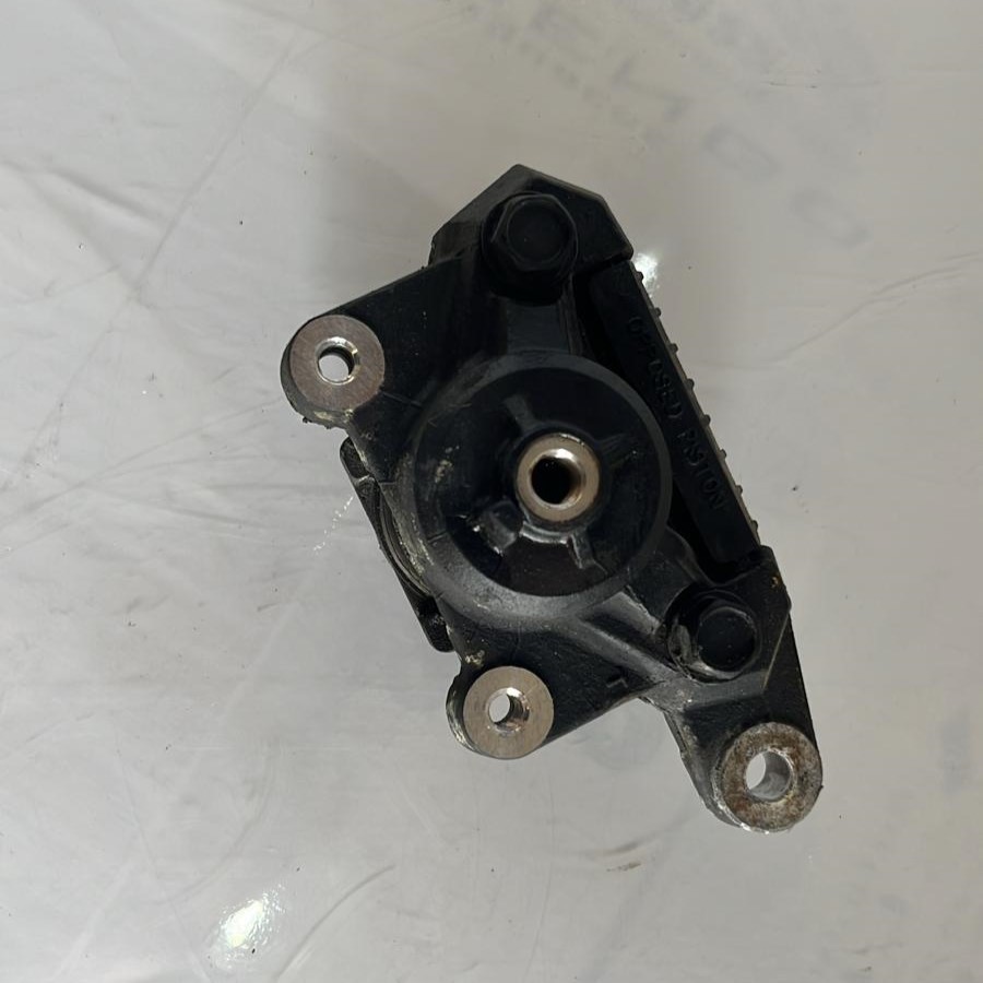 Pinza de freno trasero Suzuki GSX 750F 1992