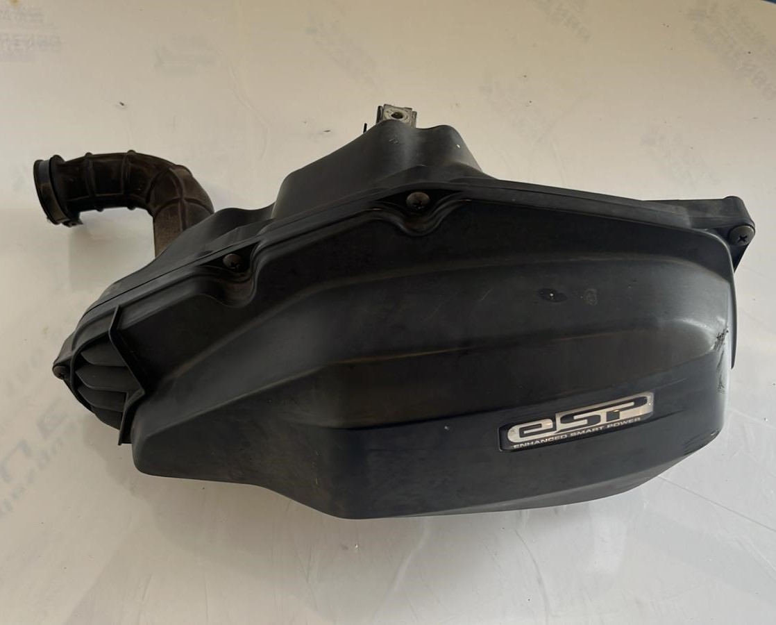 Caja de filtro de aire Honda PCX 125 2016