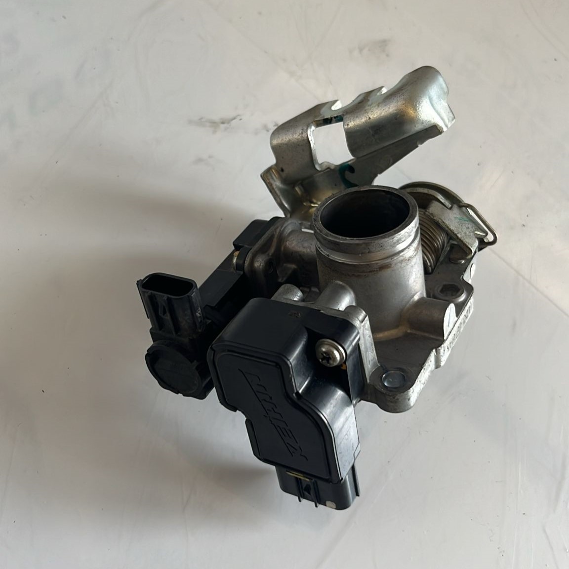 Cuerpo de mariposas Honda PCX 125 2016
