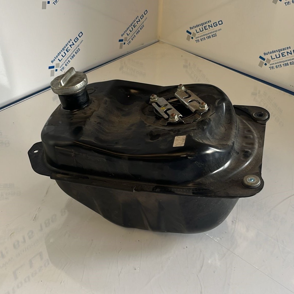 Depósito de gasolina Honda PCX 125 2016
