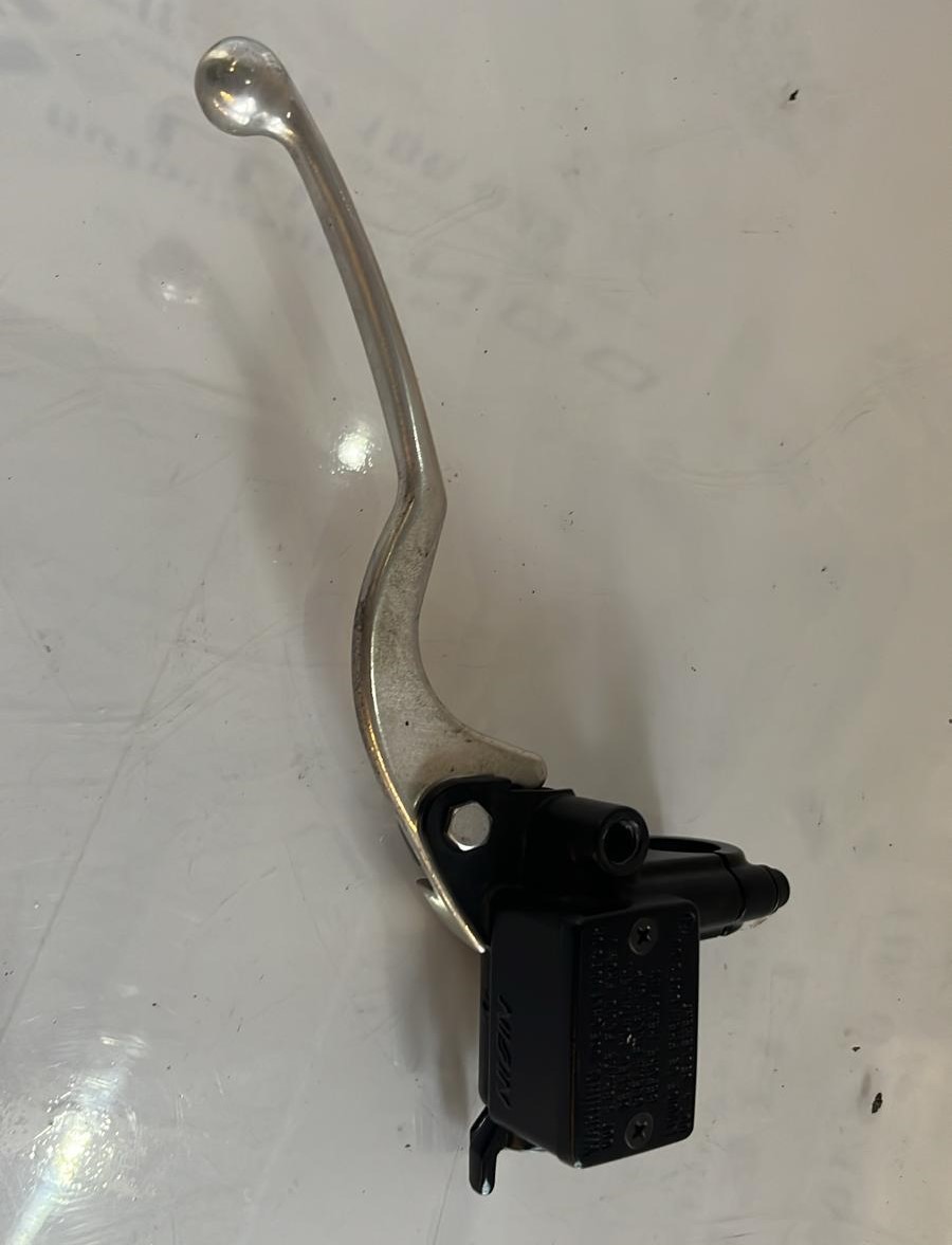 Bomba de freno delantero Honda PCX 125 2016