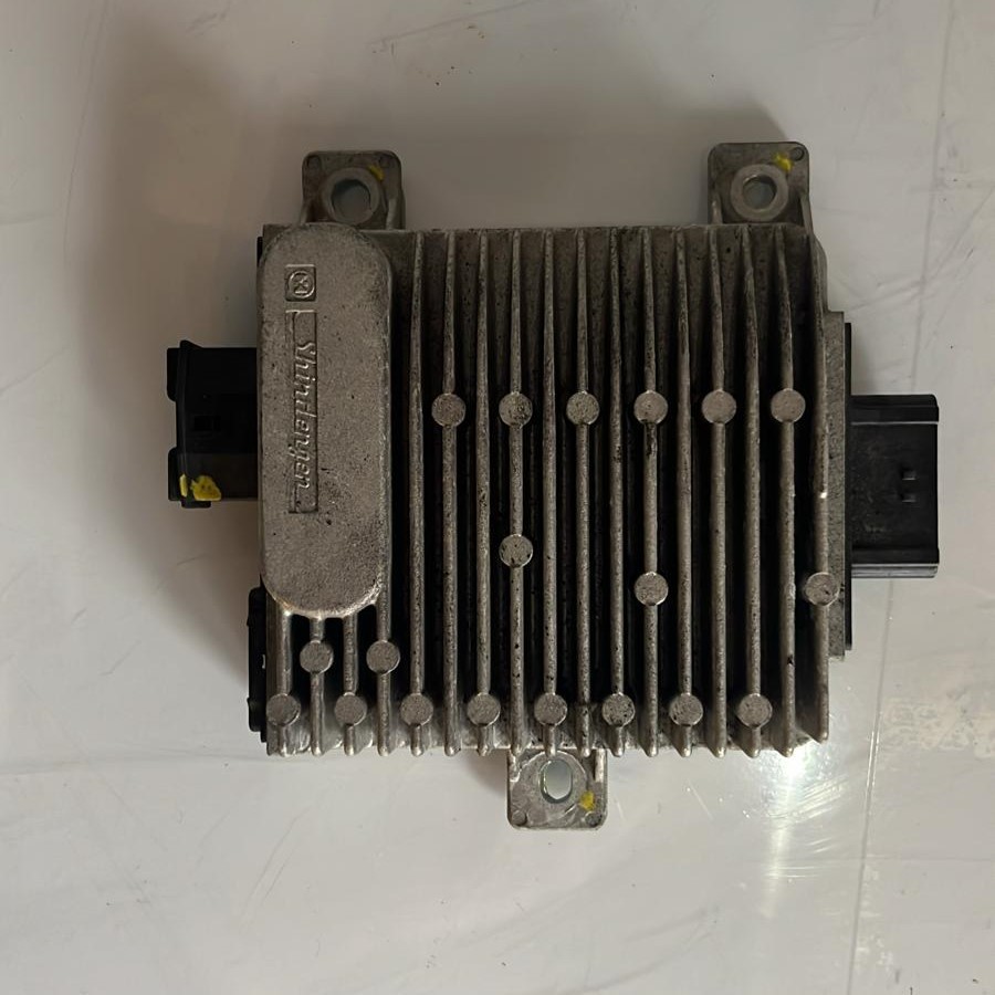 Centralita ECU Honda PCX 125 2016