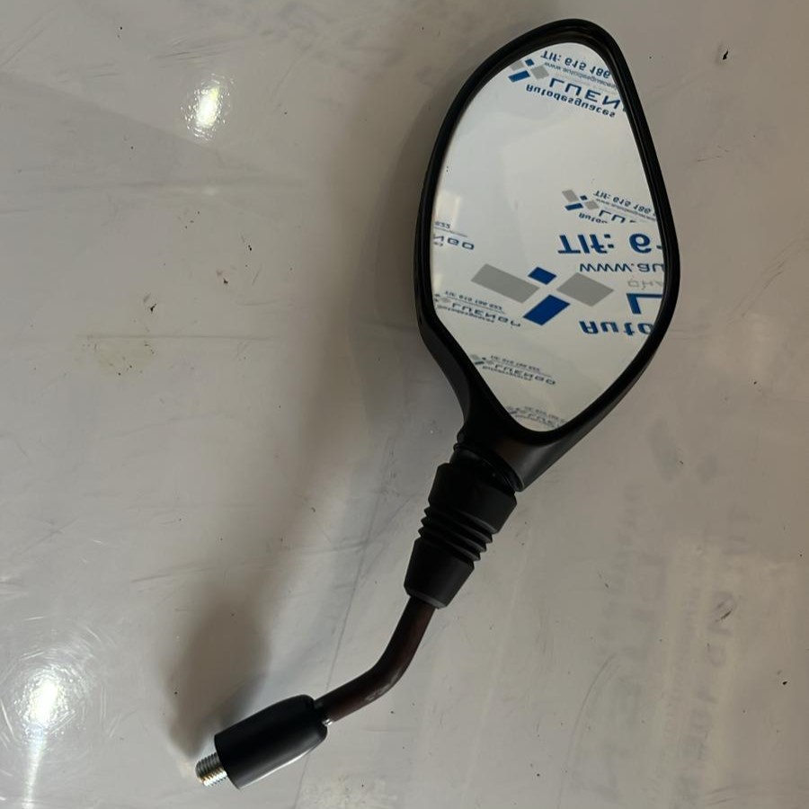 Espejo izquierdo Honda PCX 125 2016