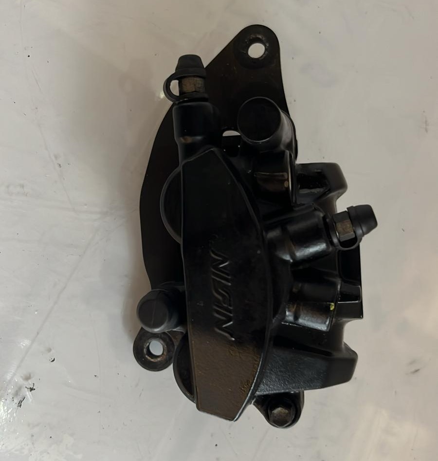 Pinza de freno delantero Honda PCX 125 2016