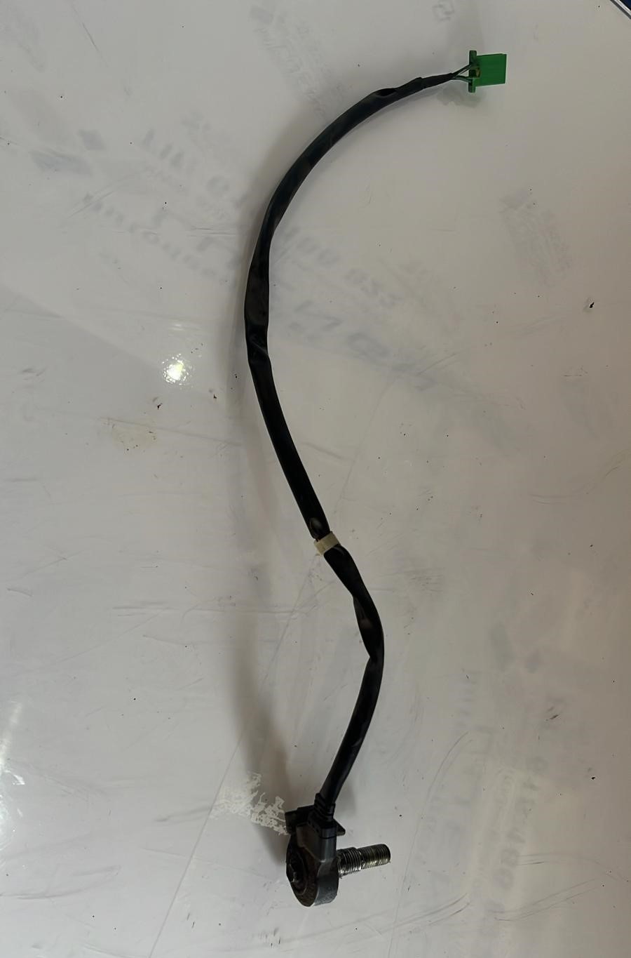Sensor de caballete lateral Honda PCX 125 2016