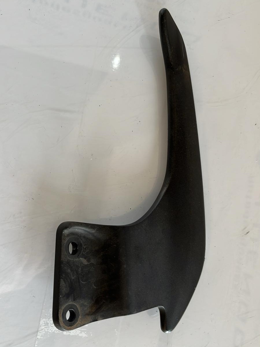 Asidero izquierdo Yamaha YS 125 2017