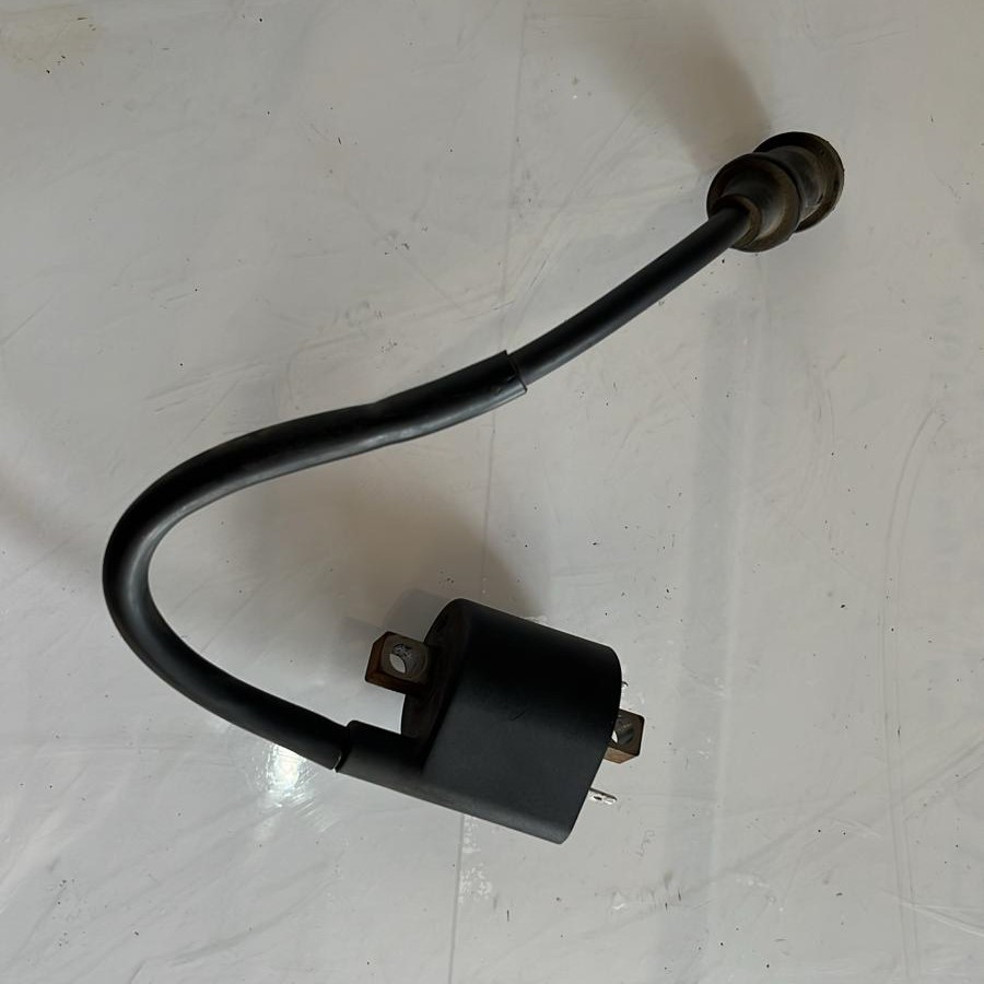 Bobina de encendido Yamaha YS 125 2017