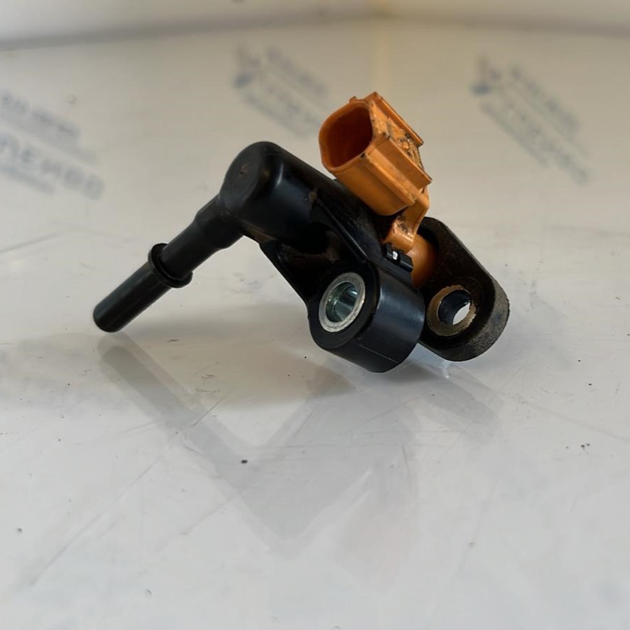 Inyector Yamaha YS 125 2017