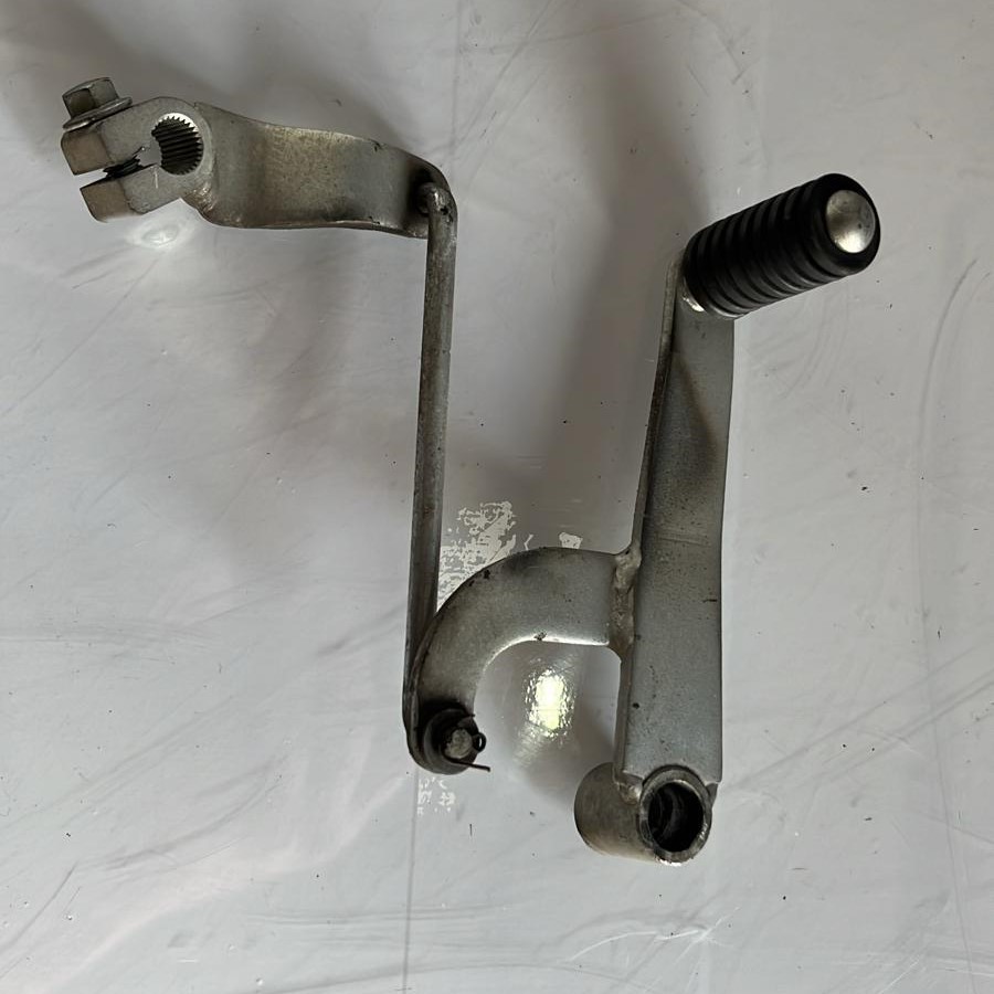 Palanca de cambio Yamaha YS 125 2017