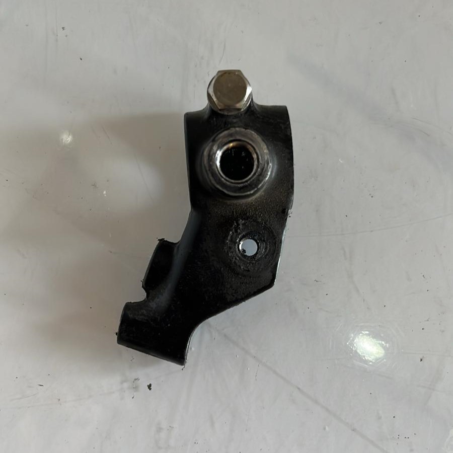 Soporte de maneta de embrague Yamaha YS 125 2017
