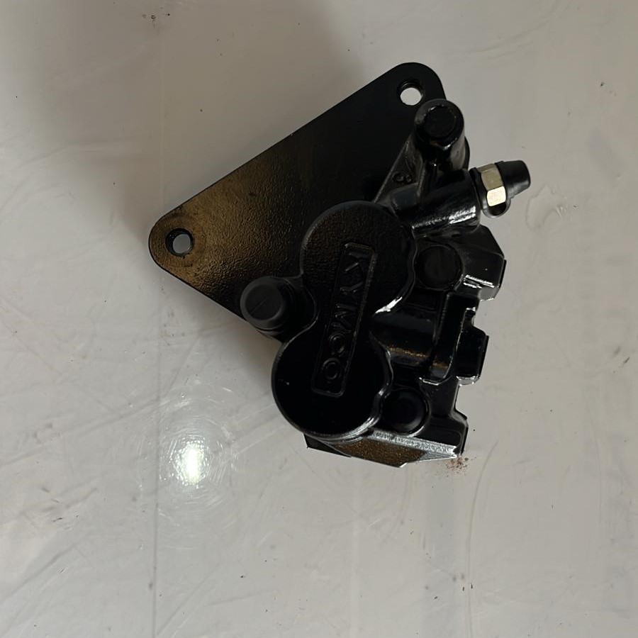 Pinza de freno delantero Kymco Agility S 125 2023