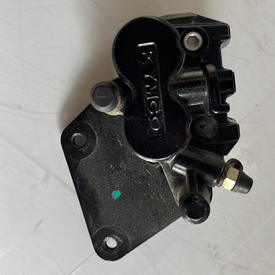 Pinza de freno trasero Kymco Agility S 125 2023