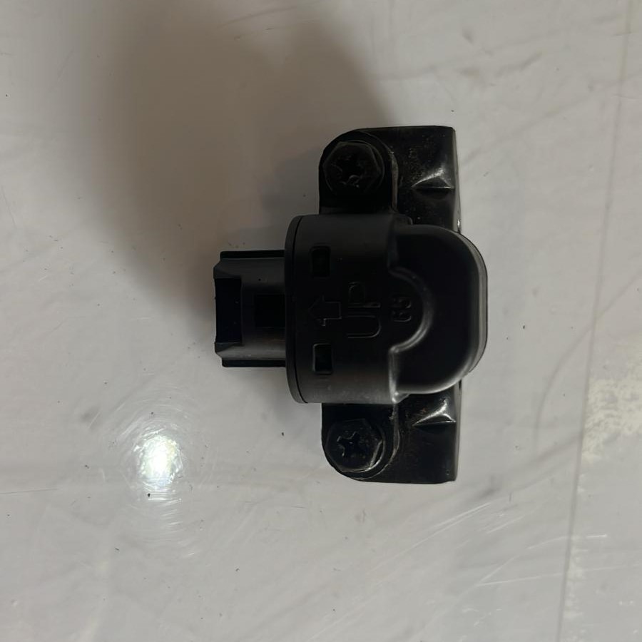 Sensor de caída Kymco Agility City 125 2016