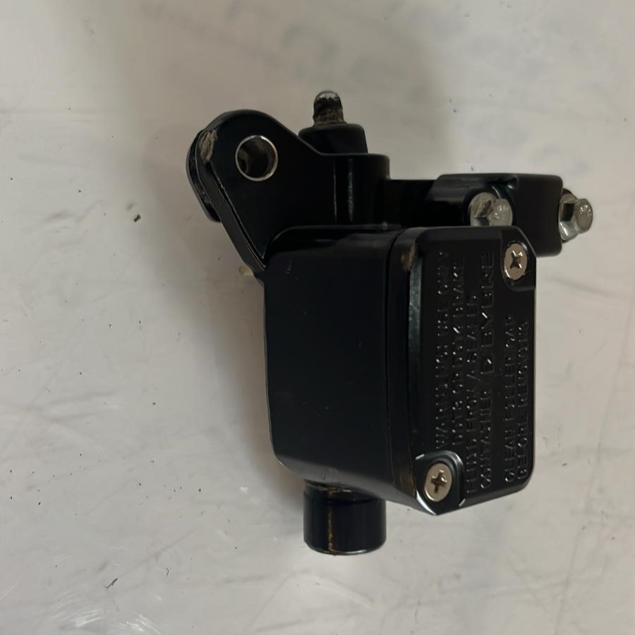Bomba de freno delantero KTM RC 125 2016