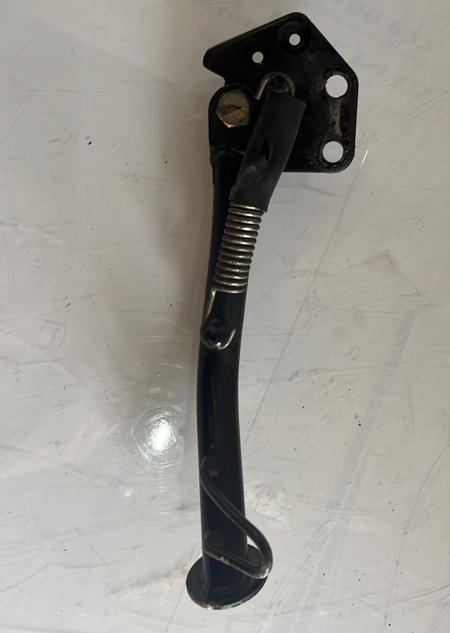 Caballete lateral KTM RC 125 2016