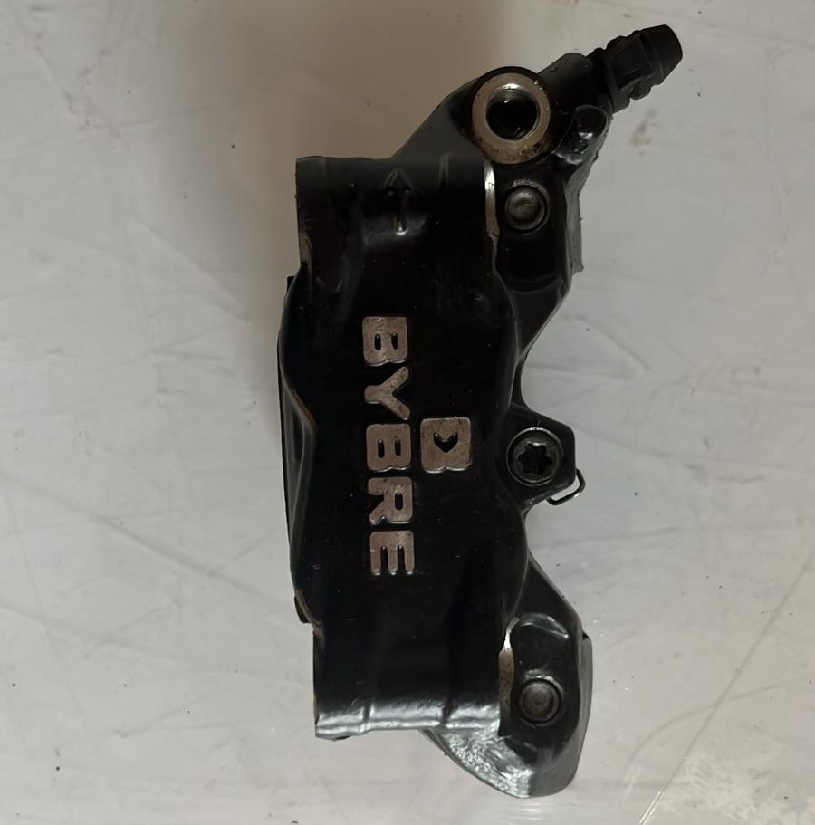 Pinza de freno delantero KTM RC 125 2016