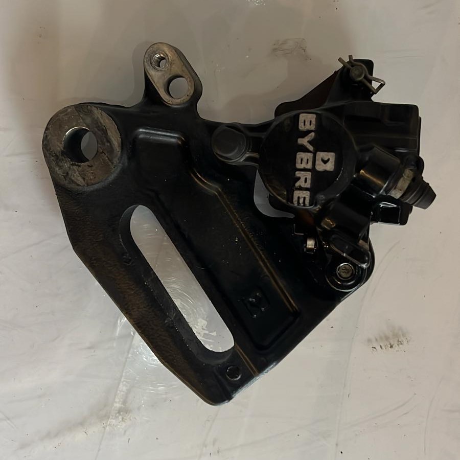 Pinza de freno trasera KTM RC 125 2016