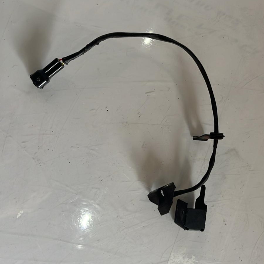 Sensor de caballete lateral KTM RC 125 2016