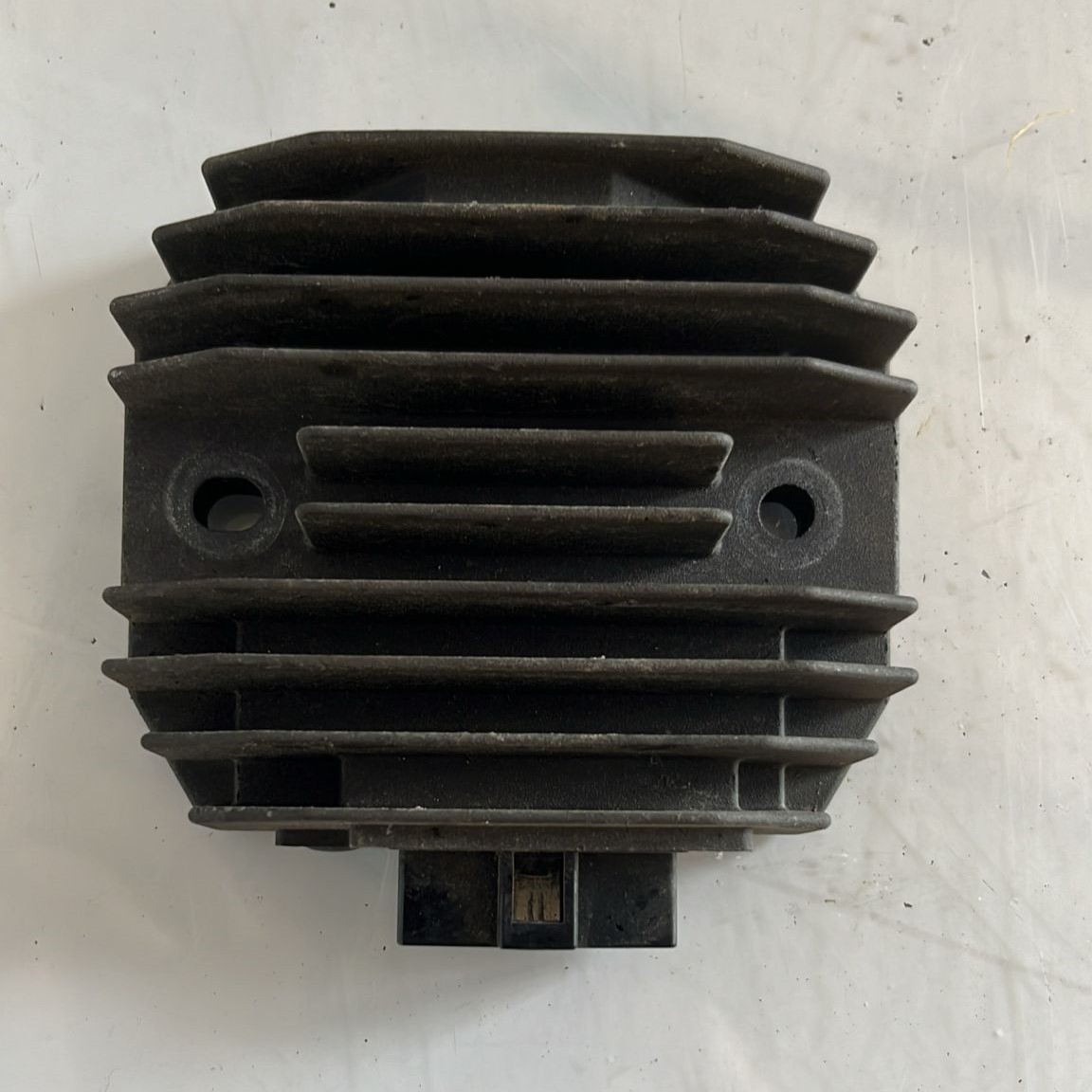 Regulador Yamaha Fazer 600 2007
