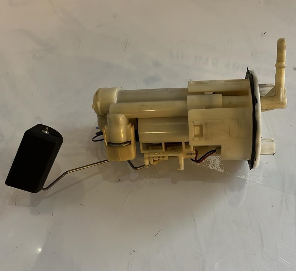 Bomba de gasolina Yamaha Fazer 600 2007