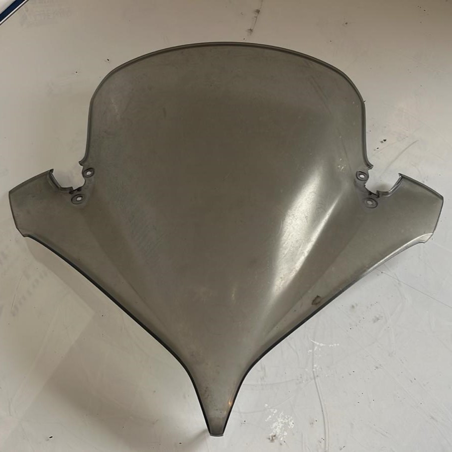 Cúpula Yamaha Fazer 600 2007