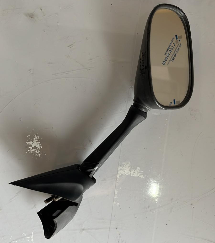 Espejo izquierdo Yamaha Fazer 600 2007